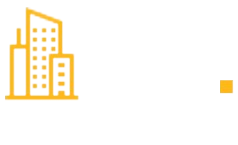 Captura_de_pantalla_2024-05-23_162154-removebg-preview (1)