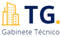 Captura_de_pantalla_2024-05-23_162154-removebg-preview